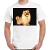 Gildan Adult Cotton Tee  Thumbnail
