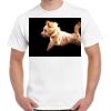 Gildan Adult Cotton Tee  Thumbnail