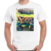 Gildan Adult Cotton Tee  Thumbnail