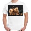 Gildan Adult Cotton Tee  Thumbnail