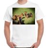 Gildan Adult Cotton Tee  Thumbnail