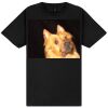 Gildan Unisex Softstyle Tee  Thumbnail