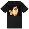 Gildan Unisex Softstyle Tee  Thumbnail