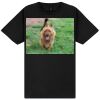 Gildan Unisex Softstyle Tee  Thumbnail