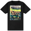 Gildan Unisex Softstyle Tee  Thumbnail
