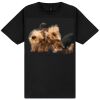 Gildan Unisex Softstyle Tee  Thumbnail