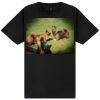 Gildan Unisex Softstyle Tee  Thumbnail