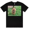 AS Colour Staple Minus 5cm Tee Thumbnail