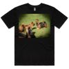 AS Colour Staple Minus 5cm Tee Thumbnail