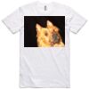 AS Colour Adult Staple Tee  Thumbnail