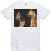 AS Colour Adult Staple Tee  Thumbnail
