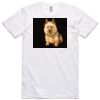 AS Colour Adult Staple Tee  Thumbnail