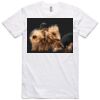 AS Colour Adult Staple Tee  Thumbnail