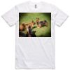 AS Colour Adult Staple Tee  Thumbnail