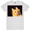 AS Colour Classic Tee Thumbnail