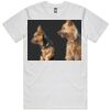 AS Colour Classic Tee Thumbnail