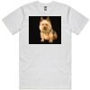 AS Colour Classic Tee Thumbnail