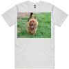 AS Colour Classic Tee Thumbnail