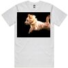 AS Colour Classic Tee Thumbnail