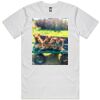 AS Colour Classic Tee Thumbnail