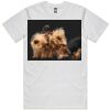 AS Colour Classic Tee Thumbnail