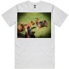 AS Colour Classic Tee Thumbnail